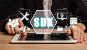 SDK