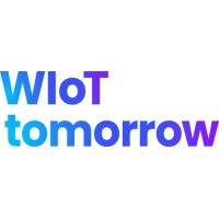 wiot_tomorrow_logo